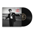 Richard Marx - After Hours (LP/CD/Signed) (Vinyl) (US Import)