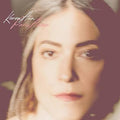Keren Ann - Paris Amour (Vinyl) (US Import)