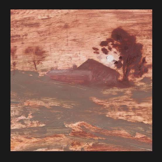 Shits - Diet Of Worms (Vinyl) (US Import)