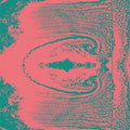 Anatolian Weapons - Hearth (Vinyl) (US Import)