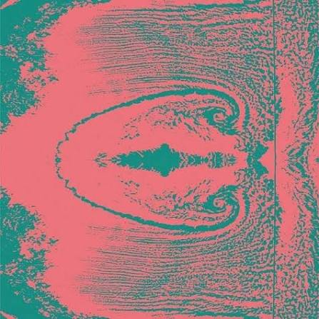 Anatolian Weapons - Hearth (Vinyl) (US Import)