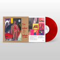 Graham Coxon - Golden D (Red Vinyl) (I) (Vinyl) (US Import)