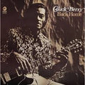 Chuck Berry - Back Home (Chess Acoustic Sounds Series) (180g) (Vinyl) (US Import)