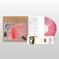 Graham Coxon - Sky Is Too High (Marble Pink Vinyl) (I) (Vinyl) (US Import)