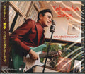 Masayoshi Takanaka - Takanaka Sings (CD) (US Import)