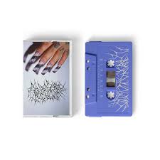 Pyramids - Pythagoras (Cassette) (US Import)