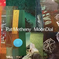 Pat Metheny - Moondial (Talkshop Live Exclusive) (CD) (US Import)