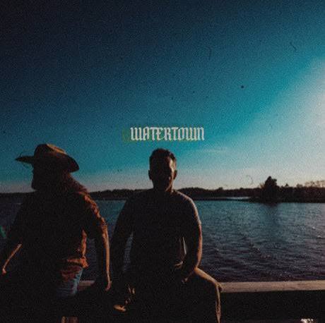 Brothers Osborne - Watertown (Sandbar Vinyl) (I) (Vinyl) (US Import)