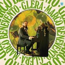 Marco Benevento - Glera (Coke Bottle Clear Vinyl) (I) (Vinyl) (US Import)
