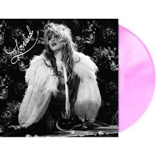 Suki Waterhouse - Loveland (Pink Vinyl/Signed Insert) (I) (Vinyl) (US Import)