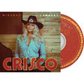 Miranda Lambert - Crisco (Signed) (Vinyl) (US Import)