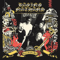 Raging Nathans - Room For One More (I) (Vinyl) (US Import)
