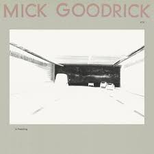 Mick Goodrick - In Pas(S)Ing (Ecm Luminessence Series) (Vinyl) (US Import)