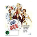 Five Pennies (1959) (Special Edition) (Blu-ray) (Region A US Import)