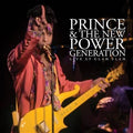 Prince - Live At Glam Slam (Vinyl) (US Import)