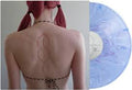 Frost Children - Sister (Blue Vinyl/Limited/Poster) (I) (Vinyl) (US Import)