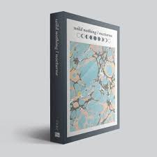 Wild Nothing - Nocturne (Cassette) (US Import)
