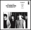 Chameleons - Peel Sessions 81-83 (Vinyl) (US Import)