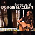 Dougie Maclean - Essential Dougie Maclean (CD) (US Import)