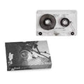 Frail - No Industry (Cassette) (US Import)