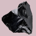 J. Zunz - Obsidiana (Vinyl) (US Import)