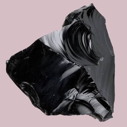 J. Zunz - Obsidiana (Vinyl) (US Import)