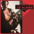 J.D. Slater - Elbow Deep In The Hoopla (CD) (US Import)