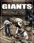 Race Of Giants: Our Forbidden History (DVD) (Region 1 US Import)