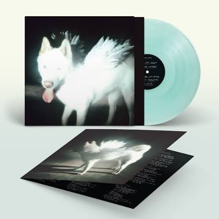 Fat Dog - Cancel Me (I'm Tired) (Coke Bottle Green Vinyl) (I) (Vinyl) (US Import)