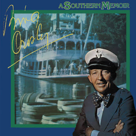 Bing Crosby - Southern Memoir (Deluxe Edition) (CD) (US Import)