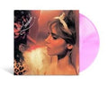 Suki Waterhouse - Loveland (X) (Neon Flamingo Pinkvinyl/Alt Cover) (I) (Vinyl) (US Import)