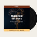 Gene Loves Jezebel - Thornfield Sessions (Vinyl) (US Import) - placeholder image