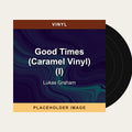 Lukas Graham - Good Times (Caramel Vinyl) (I) (Vinyl) (US Import) - placeholder image