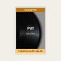 Lord Sko - Piff (Cassette) (US Import) - placeholder image