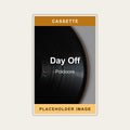 Poldoore - Day Off (Cassette) (US Import) - placeholder image