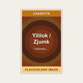Yialmelic Frequencies - Yililok / Zjumk (Cassette) (US Import) - placeholder image