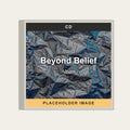 Albare - Beyond Belief (CD) (US Import) - placeholder image