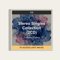 Andrews Sisters - Stereo Singles Collection (2CD) (CD) (US Import) - placeholder image