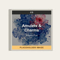 Angelic Foe - Amulets & Charms (CD) (US Import) - placeholder image