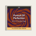 AP.9 Of The Mob Figaz - Pursuit Of Perfection (CD) (US Import) - placeholder image