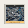 AP.9 Of The Mob Figaz - Grinch (CD) (US Import) - placeholder image
