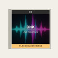 Aya Nakamura - DNK (CD) (US Import) - placeholder image