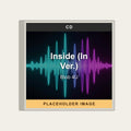 Btob 4U - Inside (In Ver.) (CD) (US Import) - placeholder image