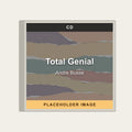 Andre Busse - Total Genial (CD) (US Import) - placeholder image