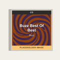 Buzz - Buzz Best Of Best (CD) (US Import) - placeholder image