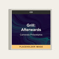 Camerata Philadelphia - Grill: Afterwards (CD) (US Import) - placeholder image