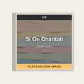 Julien Clerc - Si On Chantait (CD) (US Import) - placeholder image