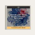 Perry Como - 50S & Beyond - Stereo Singles Collection, Vol. 2 (2CD) (CD) (US Import) - placeholder image