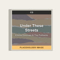 Emma Donovan & The Putbacks - Under These Streets (CD) (US Import) - placeholder image