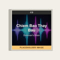 Donovan's Brain - Chiem Bao Thay Bau (CD) (US Import) - placeholder image